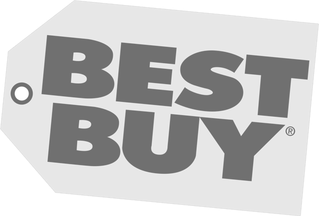 Best Buy