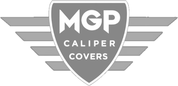 Caliper Covers