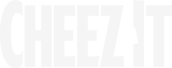 Cheez-It