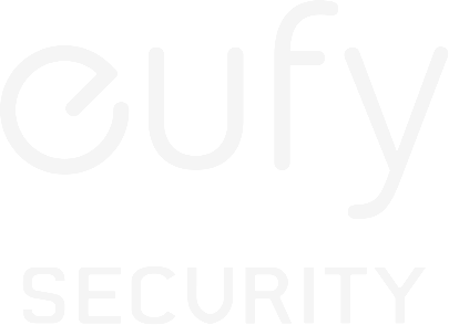 Eufy Security