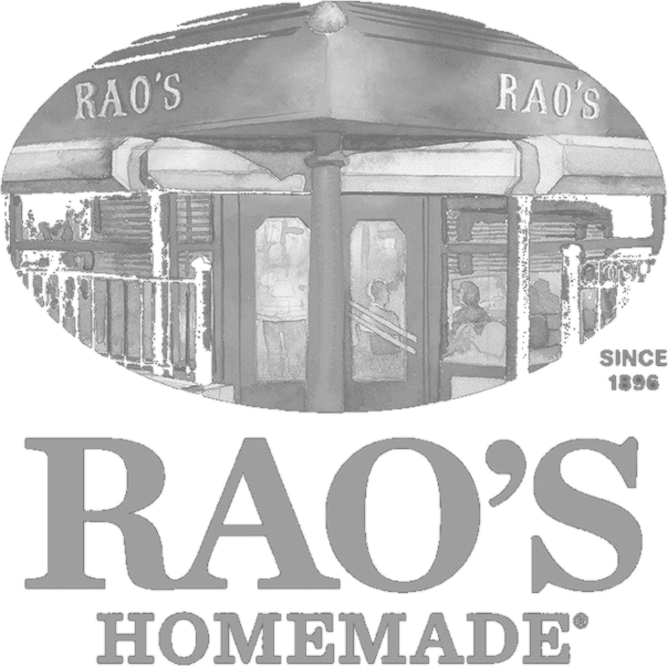 Rao's Homemade