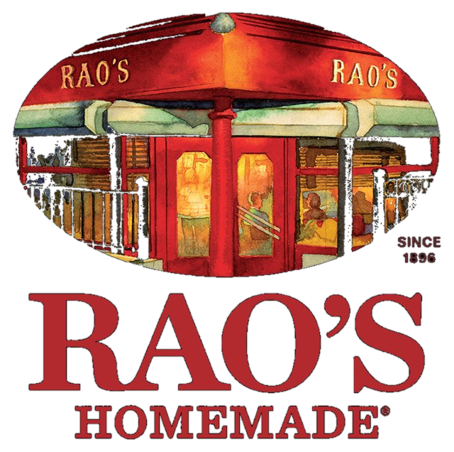Rao's Homemade