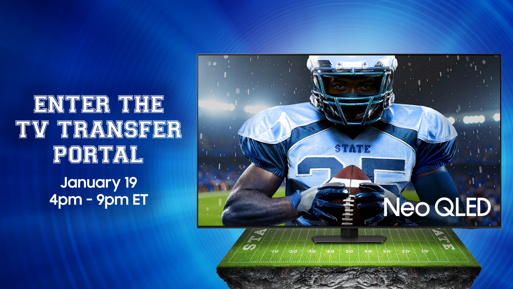 Samsung activation 1