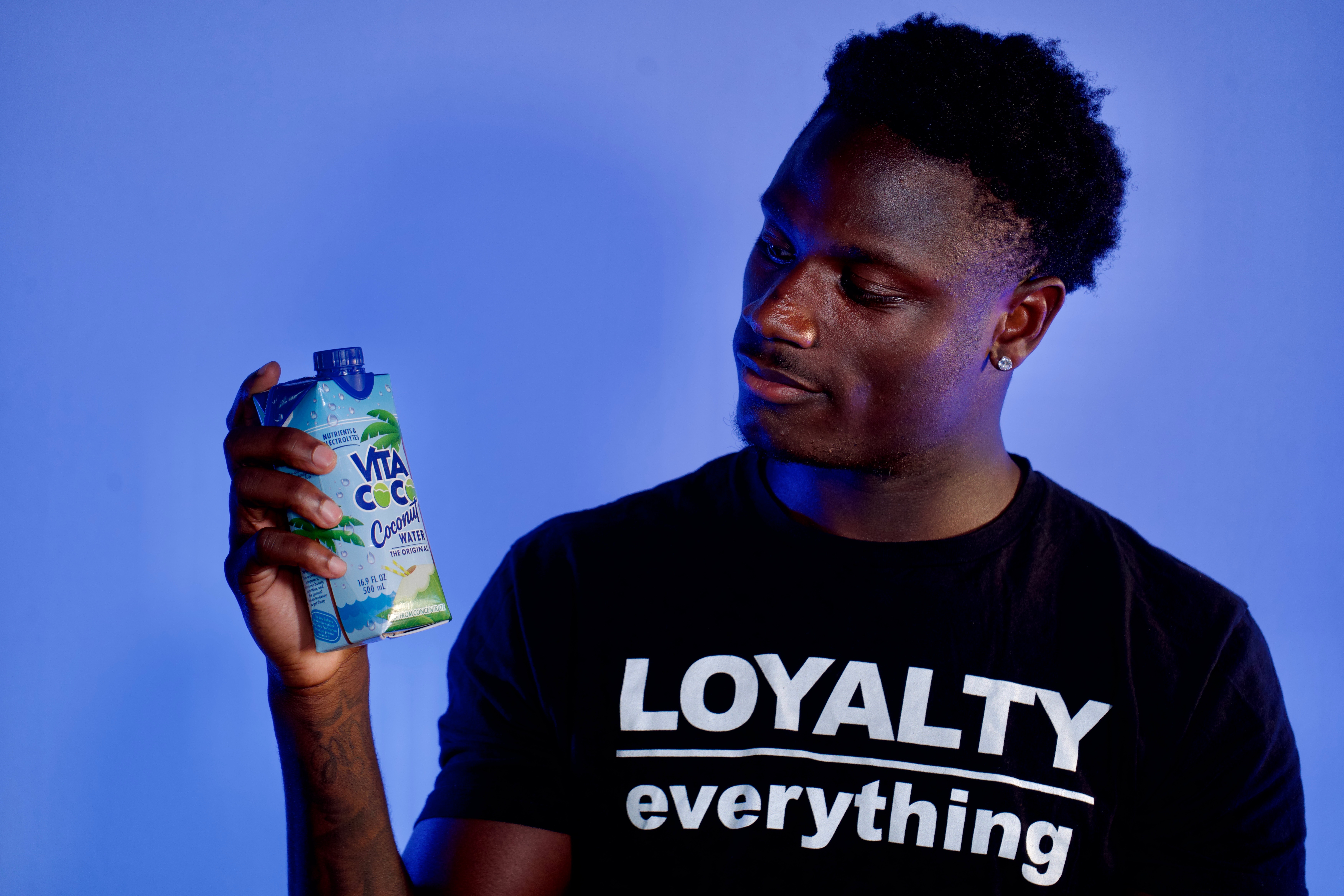 Vita Coco 1